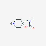 Cas Number: 77225-15-1