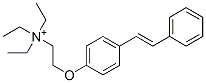 Structure of MG 624
