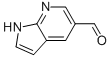 Structure of 2-(THIAZOL-4-YL)ETHYLAMINE