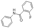 2-FLUORO-2-PHENYLACETOPHENONE结构式