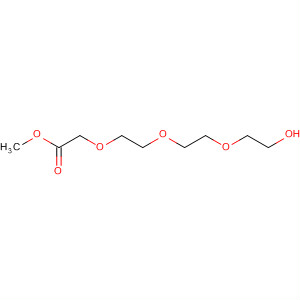 Cas Number: 77303-63-0