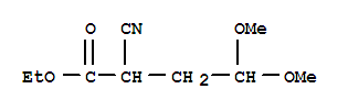 Structure of RARECHEM AL BS 0501