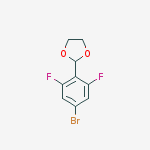 Cas Number: 773087-43-7