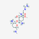 Cas Number: 77312-55-1