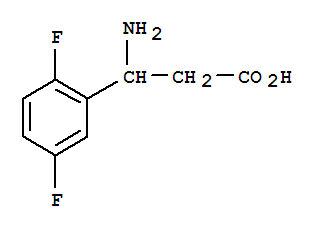 Structure of RARECHEM AL BL 0211