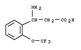 Structure of RARECHEM AL BL 0277