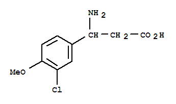 Structure of RARECHEM AL BL 0682