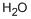 Structure of Pure Water