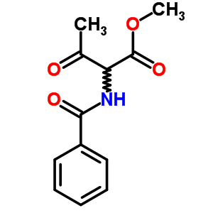 Structure of BUTYL(DIPENTYL)PHOSPHANE SULFIDE
