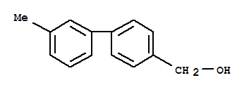 Cas Number: 773872-33-6