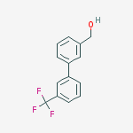 Cas Number: 773872-61-0