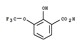 Cas Number: 773873-50-0