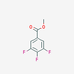 Cas Number: 773873-72-6