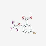 Cas Number: 773874-13-8