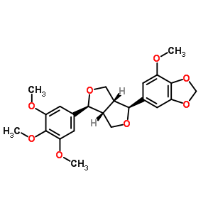 Cas Number: 77394-27-5