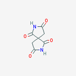 Cas Number: 77415-70-4