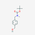 Cas Number: 774238-90-3