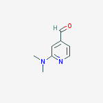 Cas Number: 774239-05-3