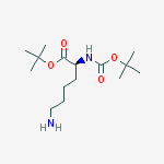 Cas Number: 7750-42-7