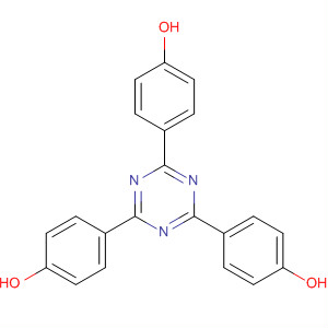 Cas Number: 7753-13-1