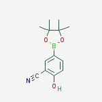 Cas Number: 775351-56-9