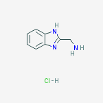 Structure of TIMTEC-BB SBB000240
