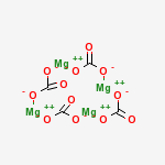 Cas Number: 7760-50-1