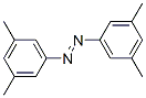 3,3,5,5-Tetramethylazobenzene结构式