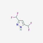 Cas Number: 77614-79-0