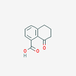 Cas Number: 77635-17-7