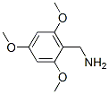 Structure of AURORA KA-7829