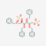 Cas Number: 77698-99-8