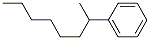 Structure of 777-22-0
