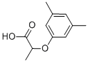 Structure of TIMTEC-BB SBB009315