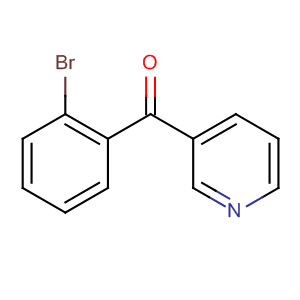 Cas Number: 77744-06-0