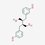 Cas Number: 77756-22-0