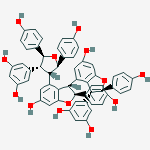 Cas Number: 777857-86-0