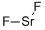 Cas Number: 7783-48-4