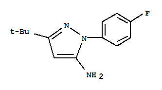 Structure of BUTTPARK 74\09-01
