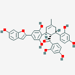 Cas Number: 77996-04-4