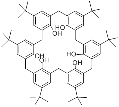 Cas Number: 78092-53-2