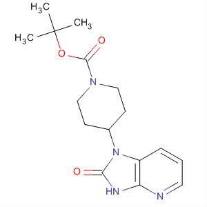 1-piperid<wbr>结构式