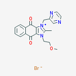 Cas Number: 781661-94-7