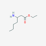 CHEMBRDG-BB 4012460结构式