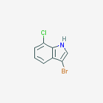 Structure of [Des-Tyr1] Met-Enkephalin