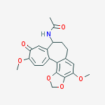 Cas Number: 78249-43-1