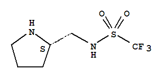 Cas Number: 782495-18-5