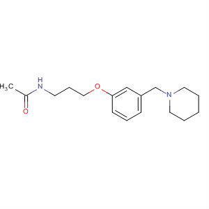 Cas Number: 78273-74-2
