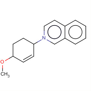 Cas Number: 78317-83-6
