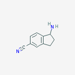 Cas Number: 783239-02-1